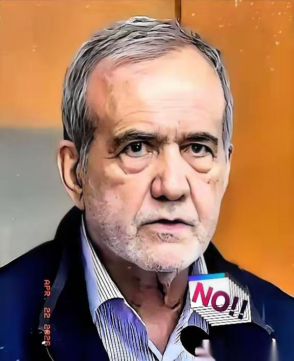 美国等着伊朗民众“揭竿而起”。关于伊朗的经济困难、通货膨胀、货币贬值、食品价格暴