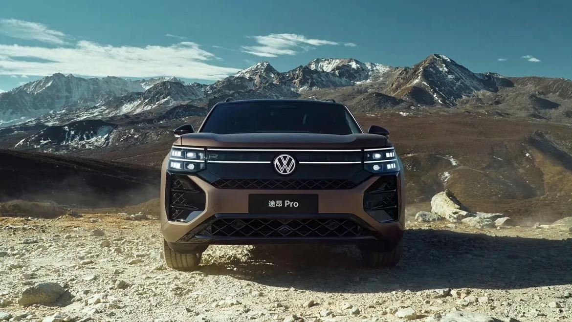 听我一句劝，2026买车不踩坑：
 
1、要面子——建议选迈马赫
2、要豪华——