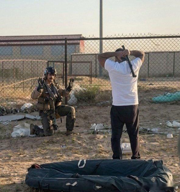 美国防部被曝龙虾门英国从1894年，跌落世界第一工业大国地位，之后经历了一战、二