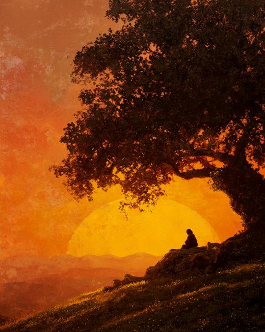 大吼不能替代思想，理智不是对自由的颠覆，而是对自由的拯救。——小阿德莱·史蒂文森