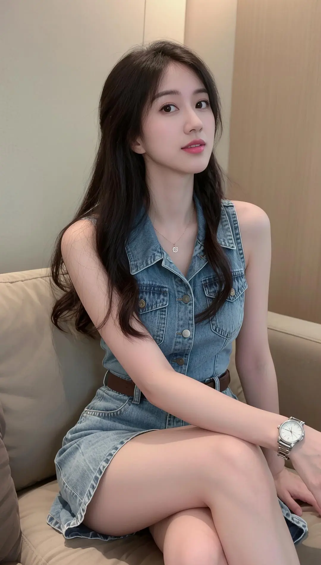 现在好多人都选择一个人生活，知道为什么吗？因为他们都活明白了，如果遇不...