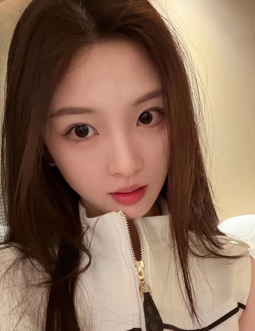 漂亮