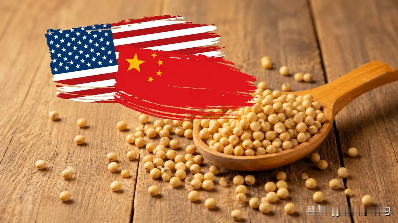 美媒：美国当局计划对电动汽车征税

¬ 俄媒：美国对华贸易政策如何影响其盟友？