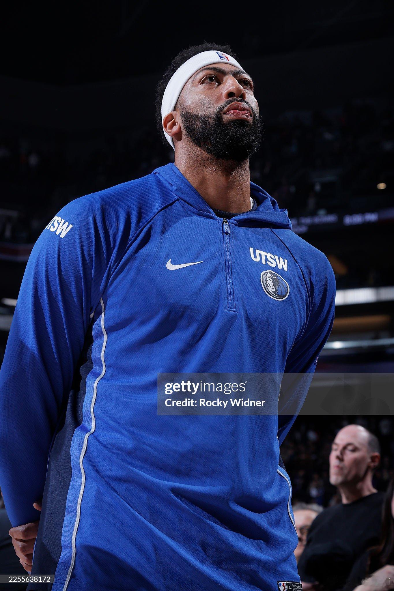 MFFL 来自Christian Clark的消息。随着交易截止日的临近，看起来