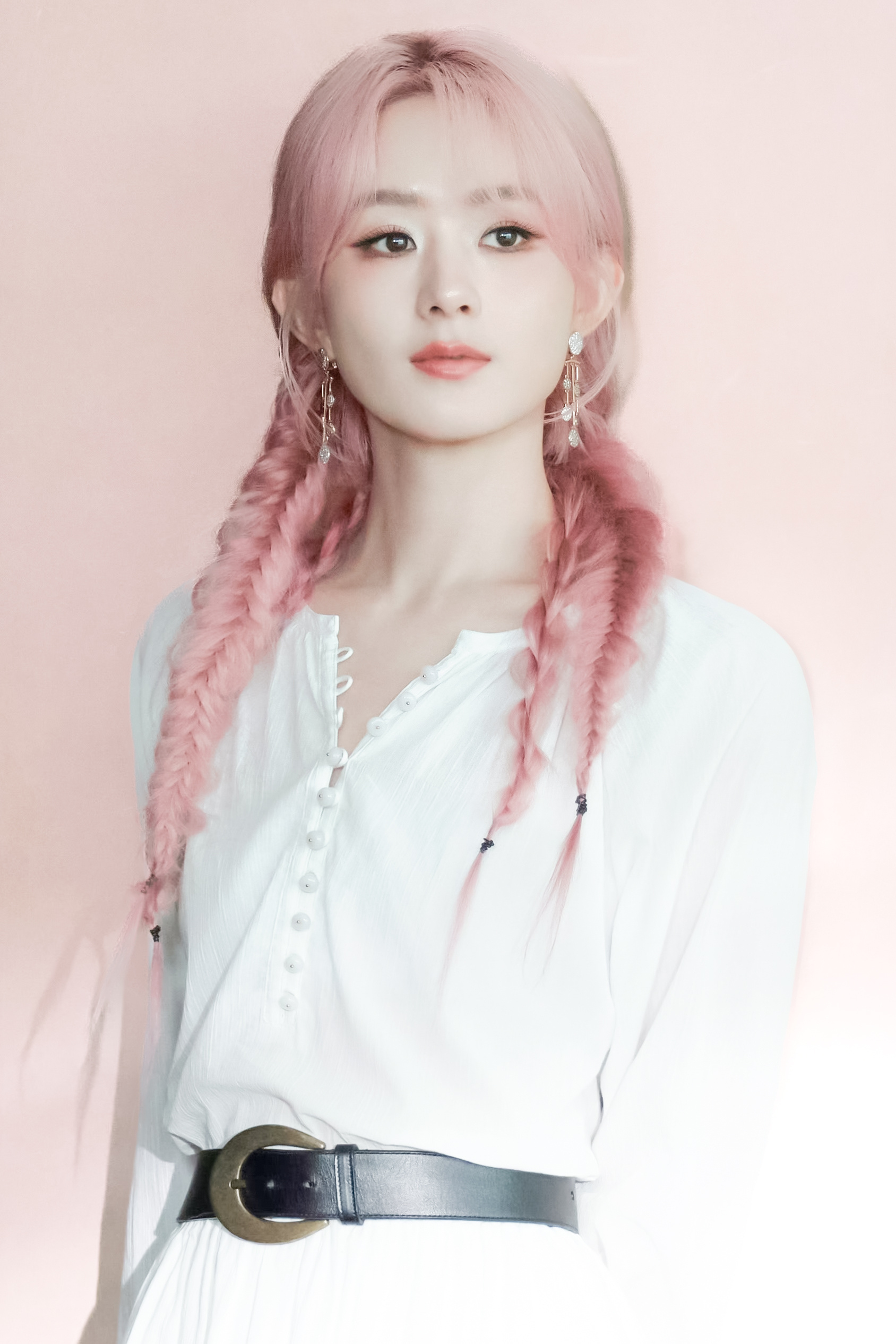赵丽颖黄和娘 zly赵丽颖李秋萍 星星并不是昙花一现 黑暗的日子总要迎来曙光