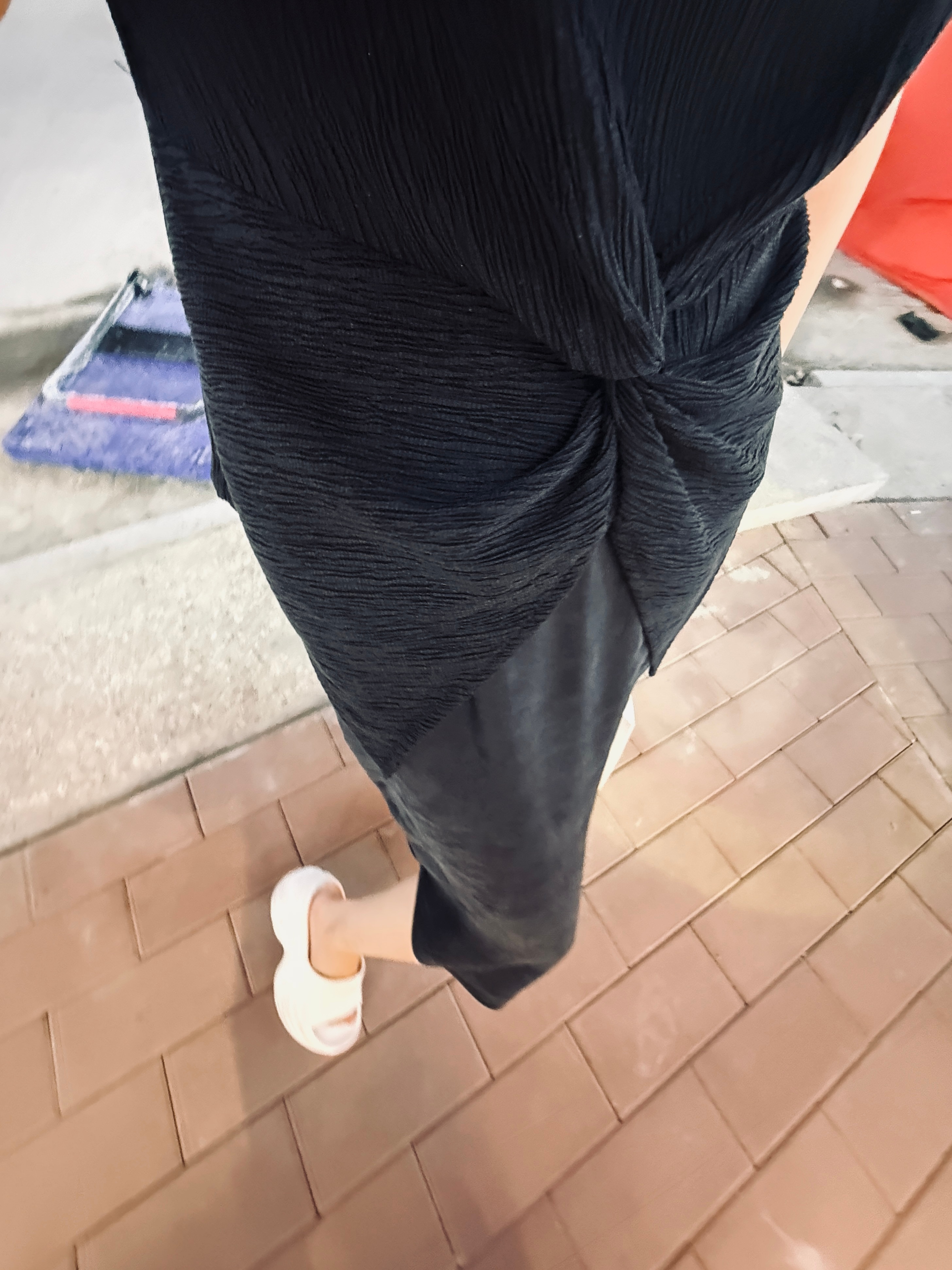 佳琪の碎碎念 知知上幼儿园文艺汇演之前，六一妈妈先替你过着。知知的美丽多金小姨爆