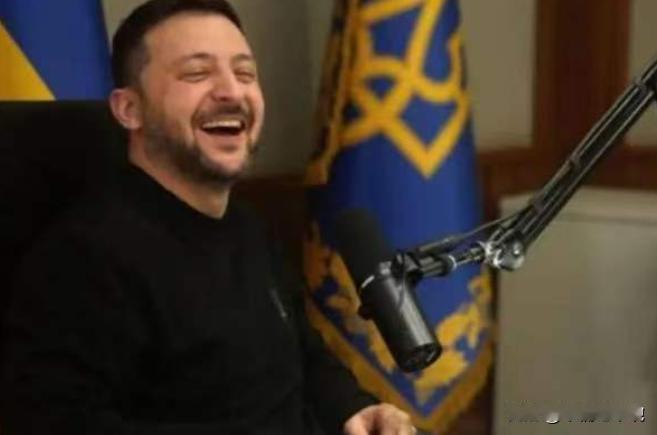 很多人并没有意识到，泽连斯基其实没有说谎，俄乌打了四年，乌军确实只有5.5万人阵