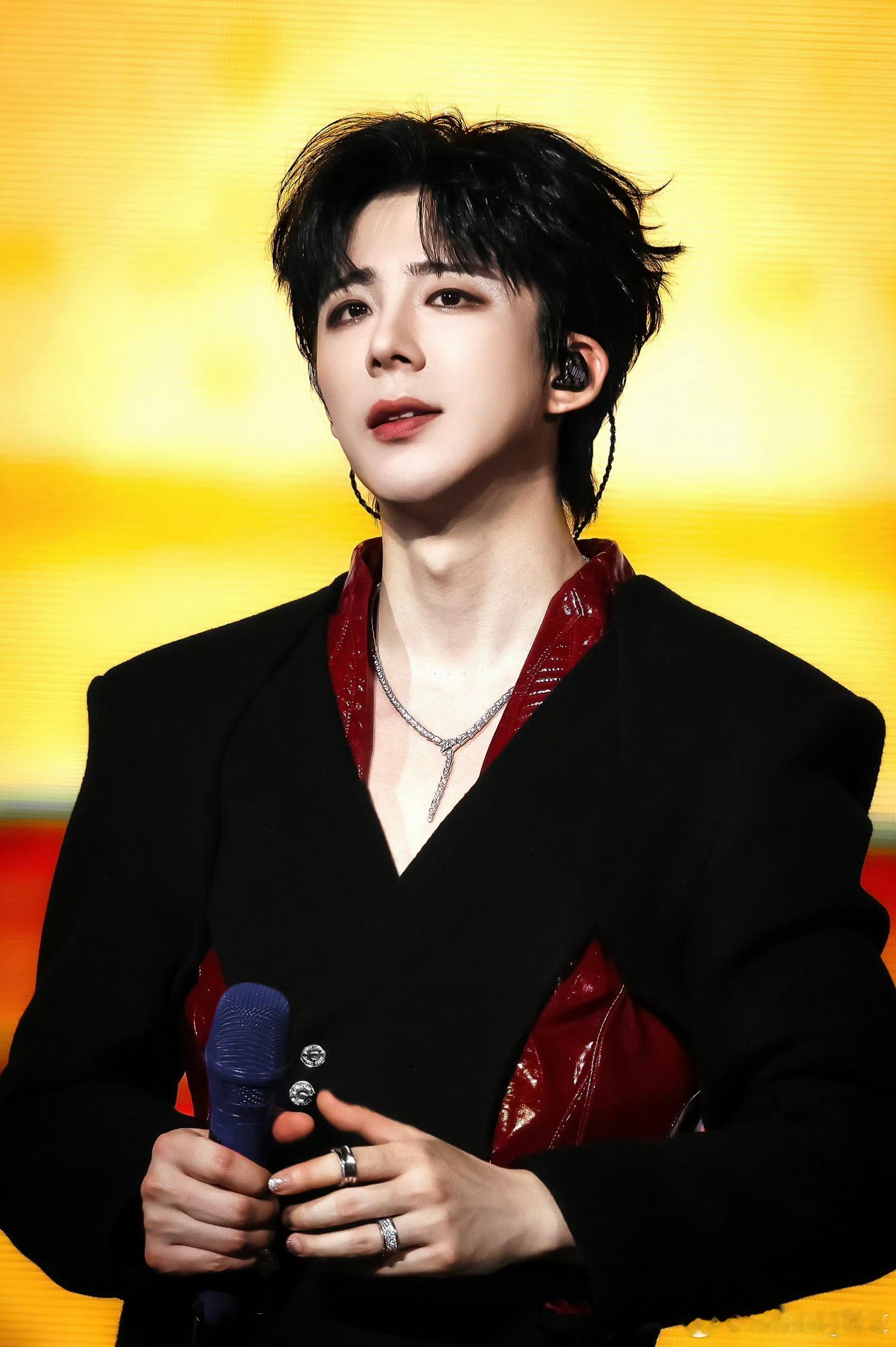 摩登兄弟  三平台破万男主·三分钟角色热度破亿·尖叫男神·vip之星· 最快达成