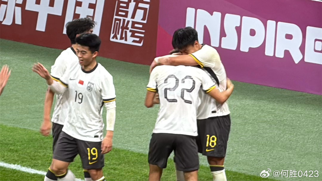 时间走了十年，有些故事还留在回忆里 西安