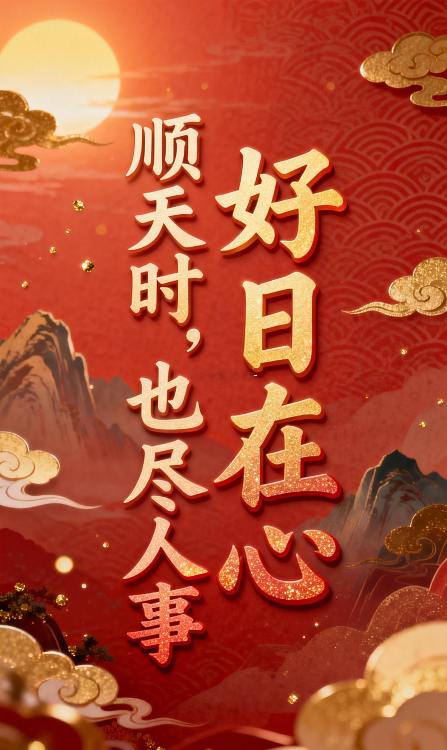 很多缘主可能会觉得择日就是找一个诸事皆宜的日子就行。其实并没有什么日子是对所有人