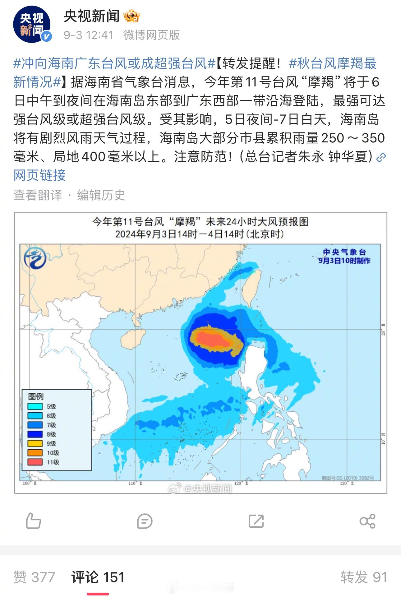 无奖竞猜，语现有一张6、7日海南岛东部某机场往返积分免票，现在有几种可能的结果，