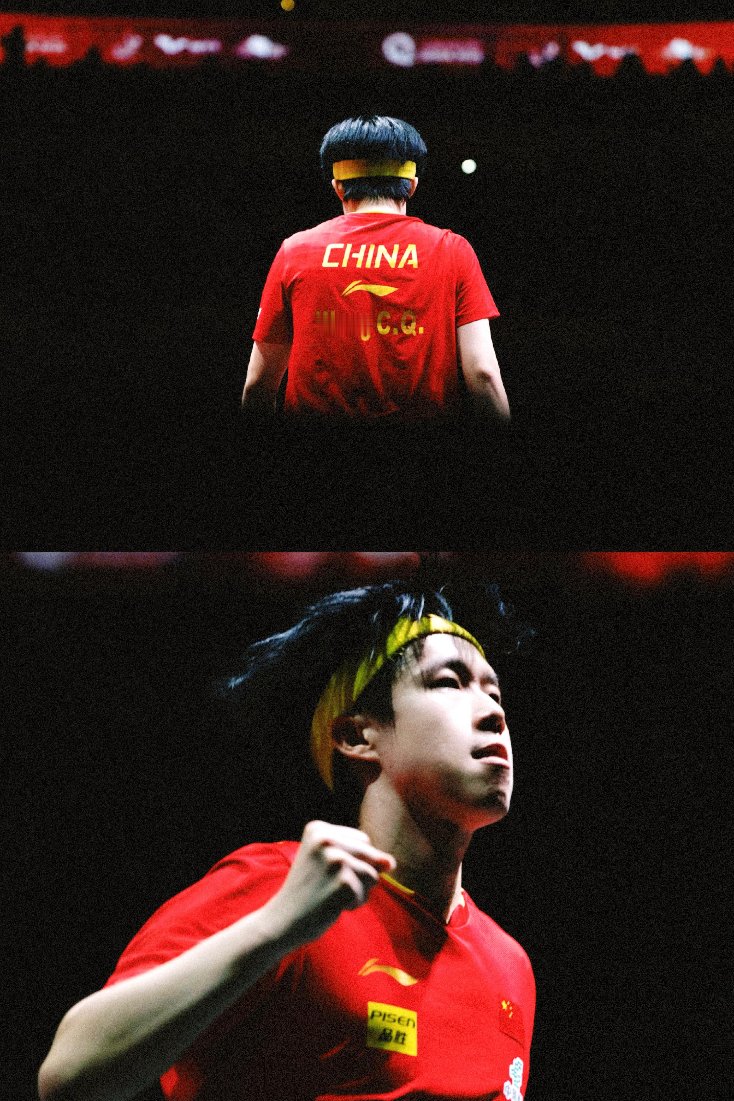 你一定要成为最爱自己的人，在欣赏别人的同时，也要肯定自己。日日添寸功，时光不负人