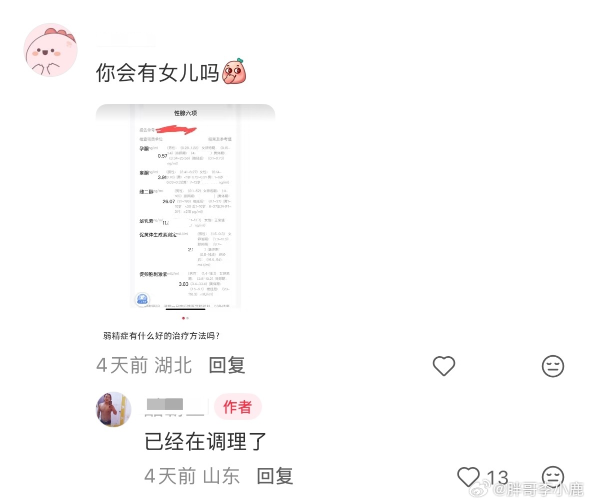民间艺术观察