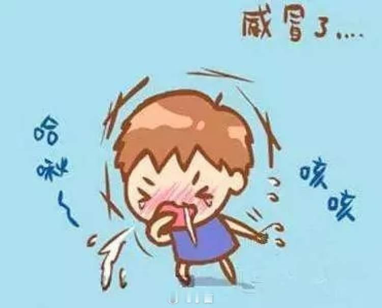 医生称维C或有助于缩短流感病程流感来袭别慌神！医生带来好消息啦，称维C或能助力缩