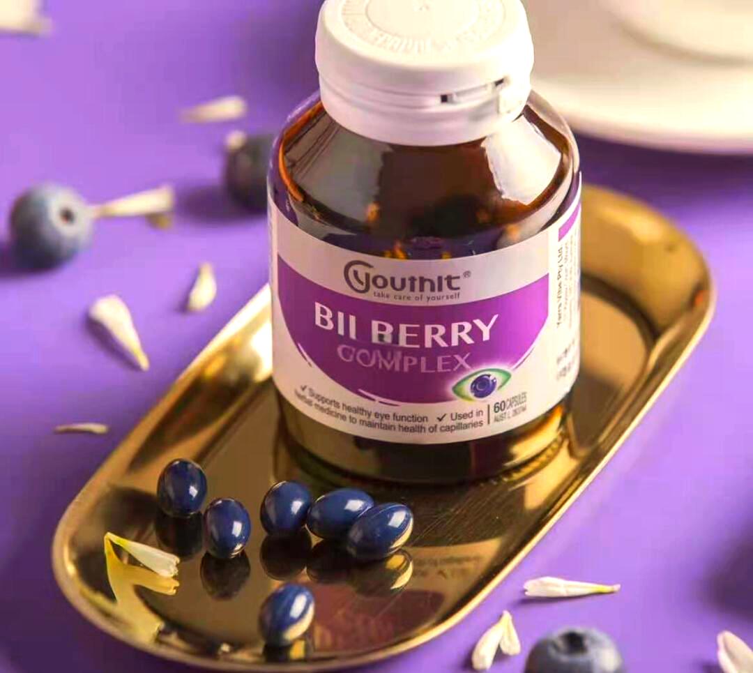 央视曝光优思益是“假洋牌”后，大小明星、博主纷纷被卷入这场涉嫌虚假宣传的风波中。