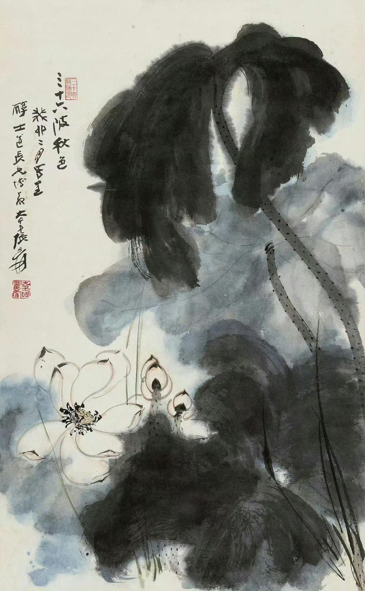 🌹书摘|君子周而不比，小人比而不周。——《论语》
君子普遍地团结人而不相互勾结