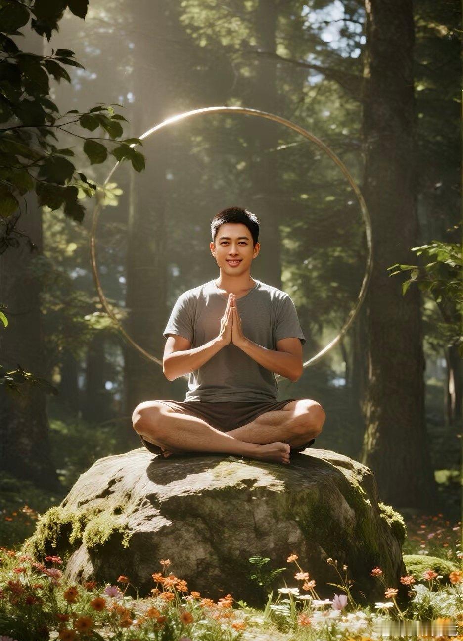 于正评价赵露思遭遇 内耗过大真的很影响状态，希望露思能慢慢调整过来，回到那个让人