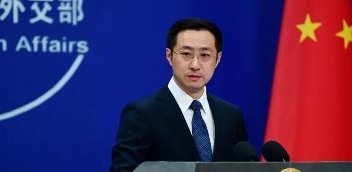 全世界都没想到，伊朗没打赢翻身仗，却替中国废掉美国最狠王牌。

伊朗这一仗，核设