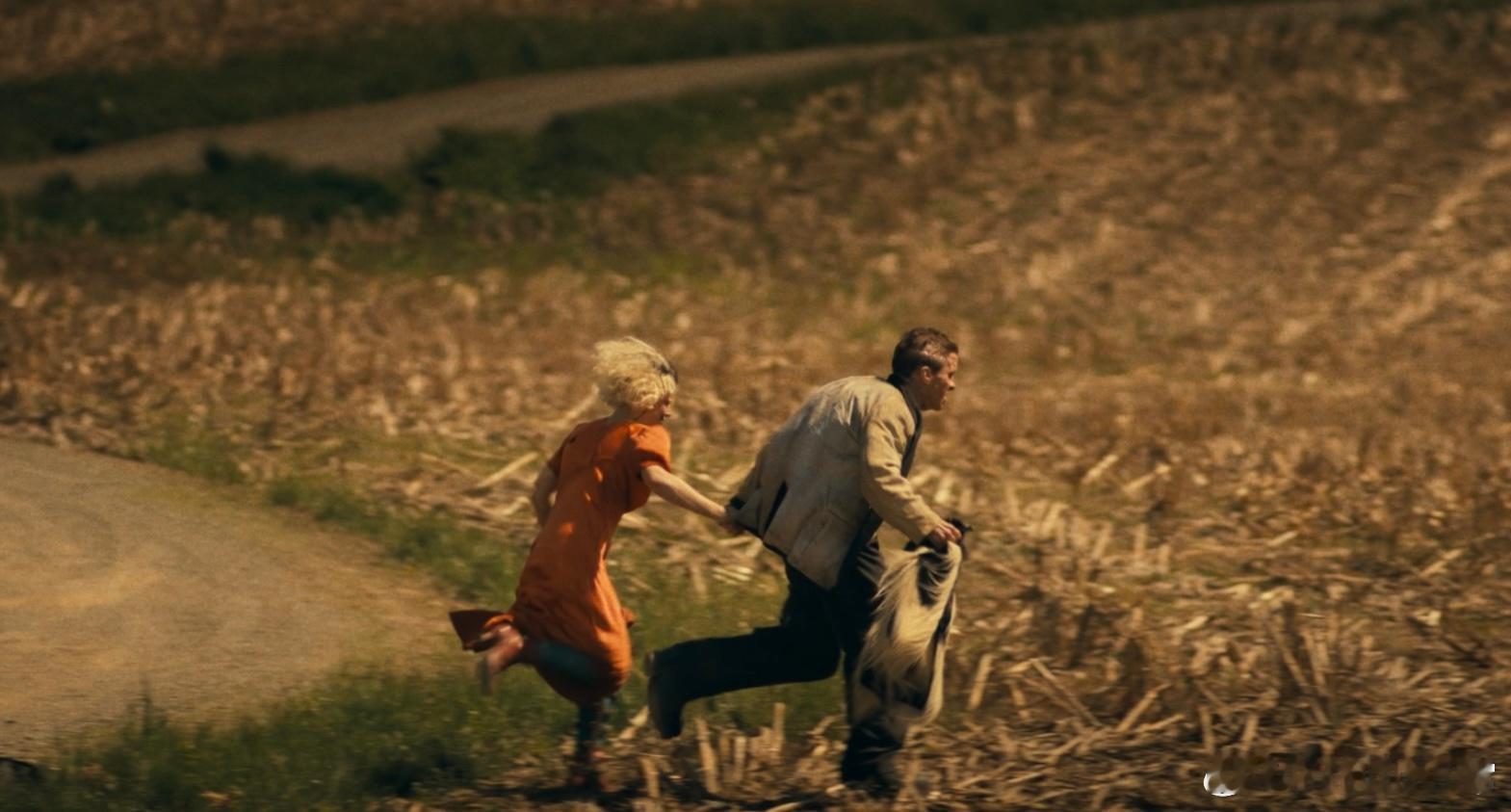 范晓萱暗黑新娘电影推广大使暗黑新娘预售开启 谁能想到范晓萱和暗黑新娘的适配度这么