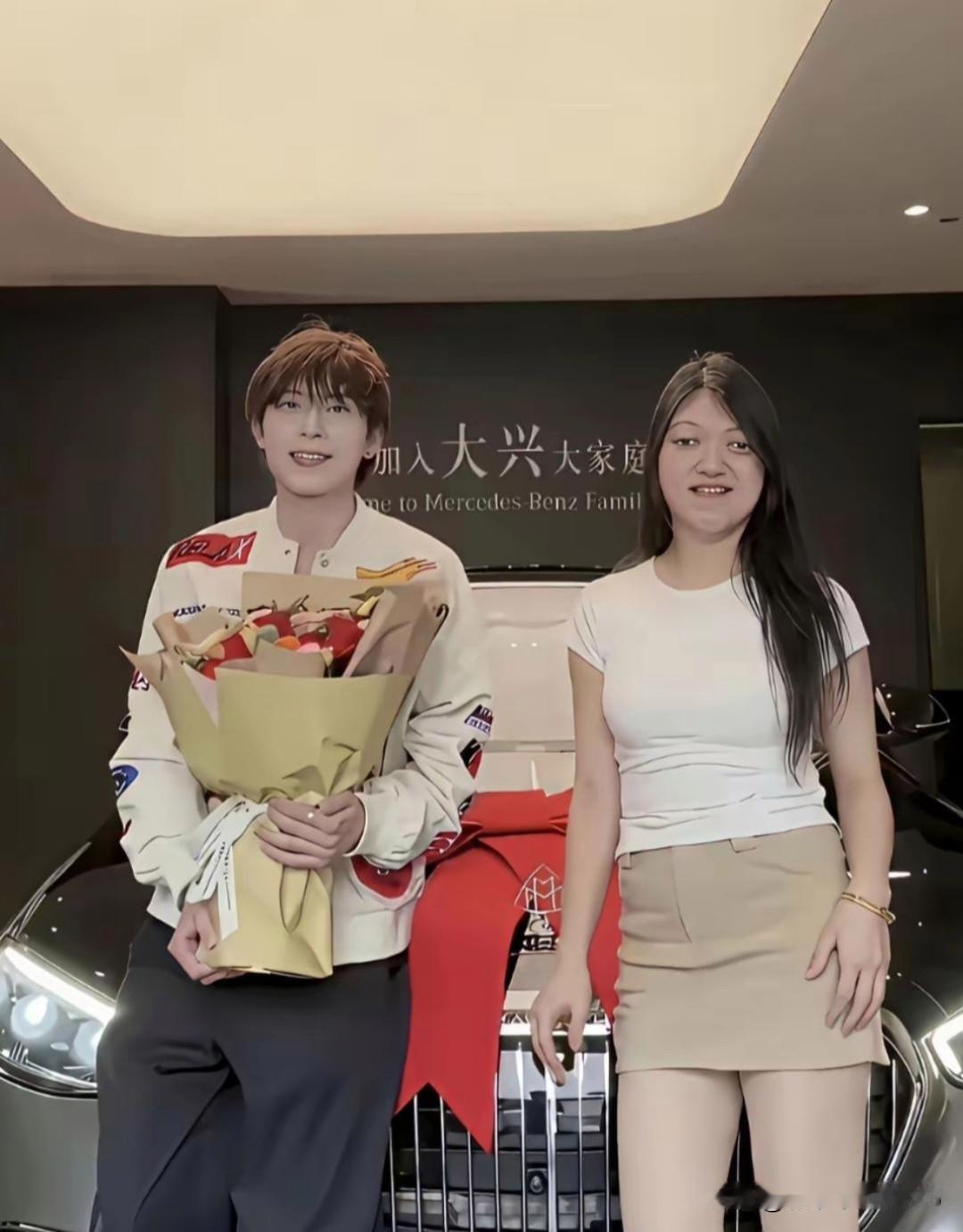 在大多数人的认知中当然是的啦；不过，现在讲究男女平等；所以，彩礼也可以代表女人的