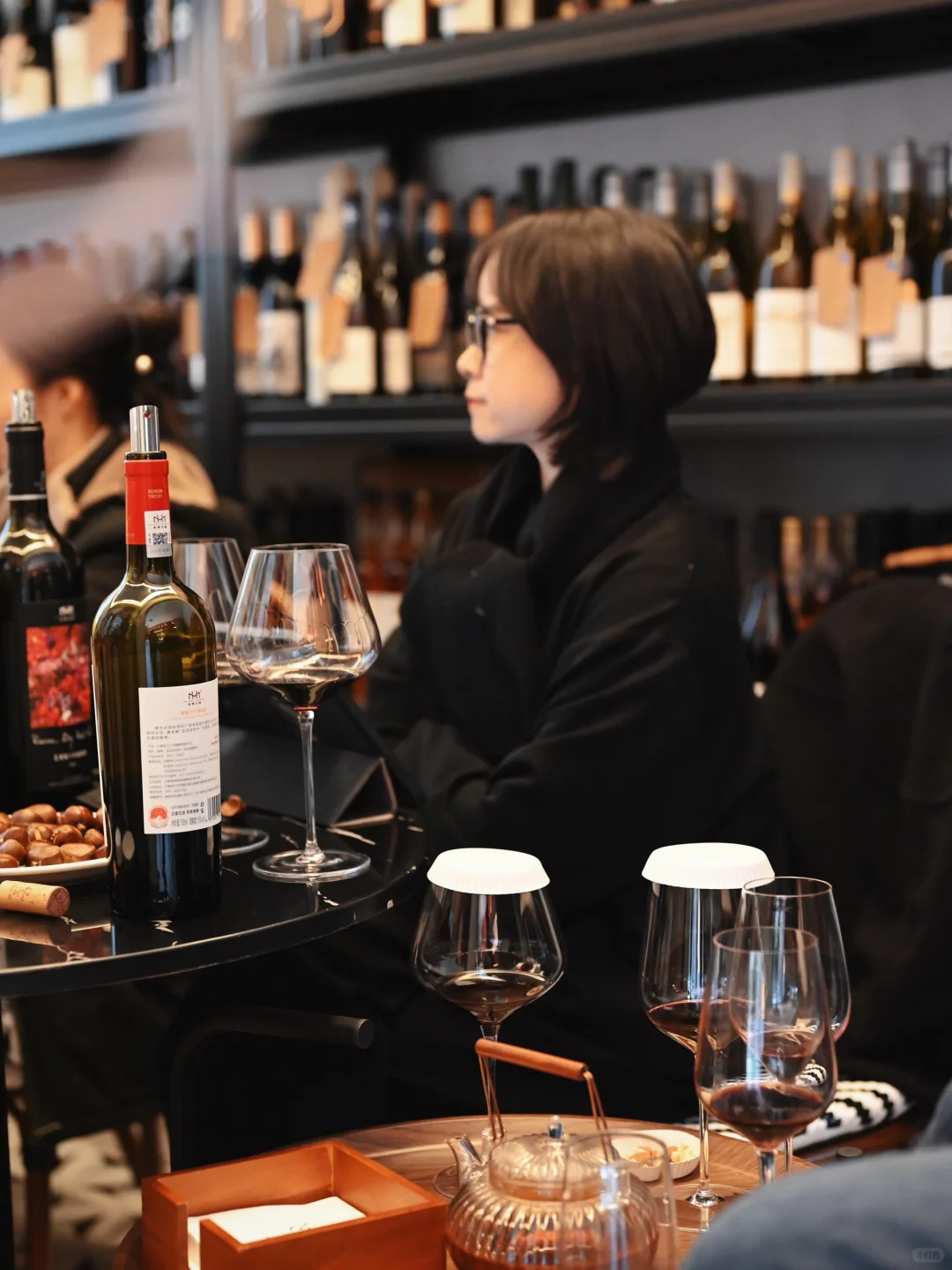 对不起，之前是我肤浅了