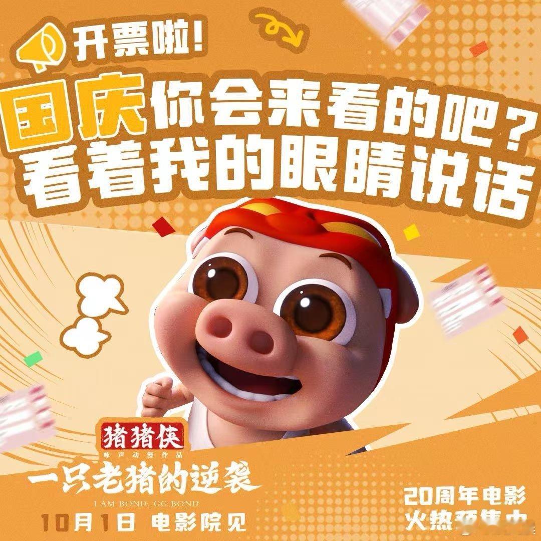 歌本身不苦但打工人越听越苦 歌词里的每个场景都能在现实中找到对应。早高峰的地铁、