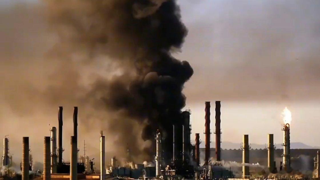 全网热点共创计划蔡某人说事 塞尔维亚总统武契奇表示，因为能从美国获得对塞尔维亚石