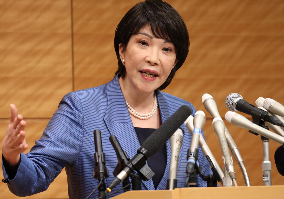 美日韩已增兵，还有28国参加军演，对华包围开始。环太平洋军演涉及数十国，日本连续