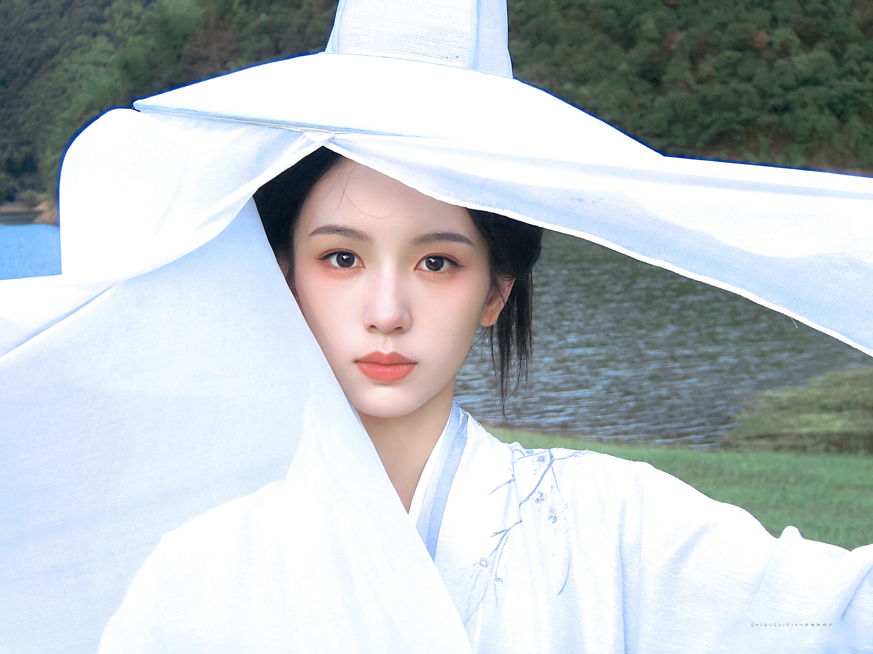 一瓯春🍃 ​​​