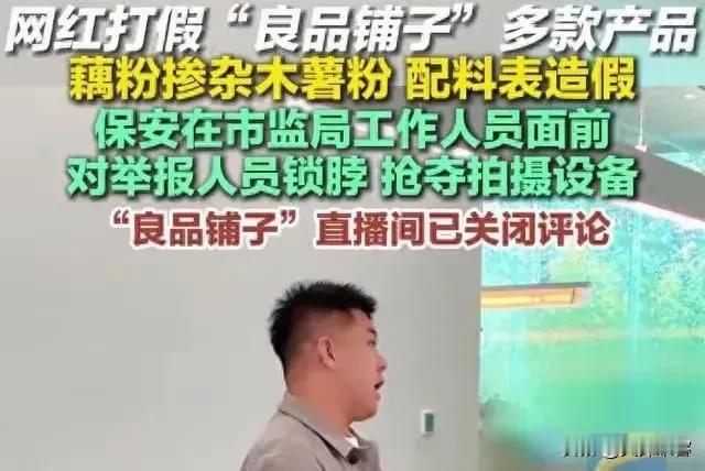 十个不解:
1、补贴扶持电车，搞死燃油车，百花齐放不好吗？
2、补贴扶持电商，搞