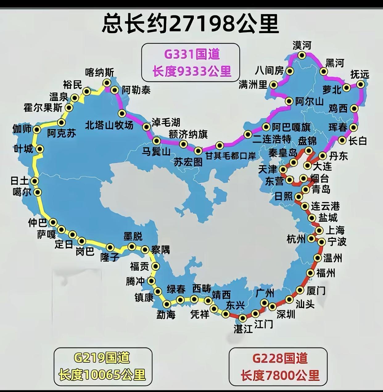 刚刚看到这样一段话：“共同富裕”不是让所有人都一样有钱，而是保证咱普通人有奔头、