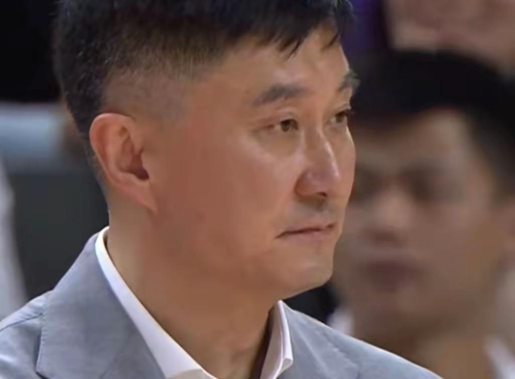 广东76-93广州，不敢想象、难以置信！11冠王丢人丢大了！

广东常规赛第5，