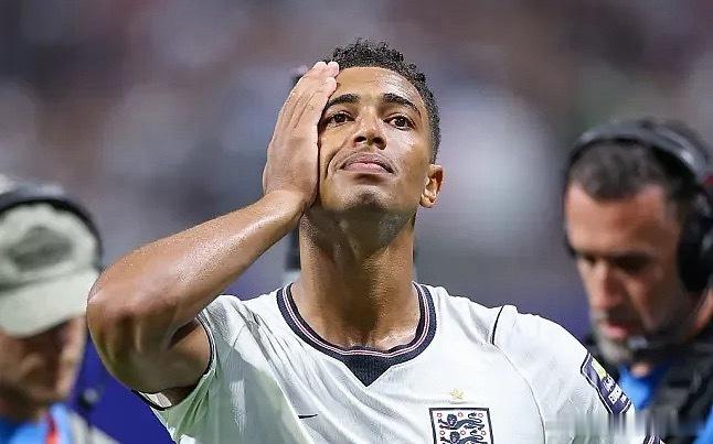 FIFA回应是否处罚阿根廷7月17日讯 前曼联、意大利前锋朱塞佩·罗西认为，在英