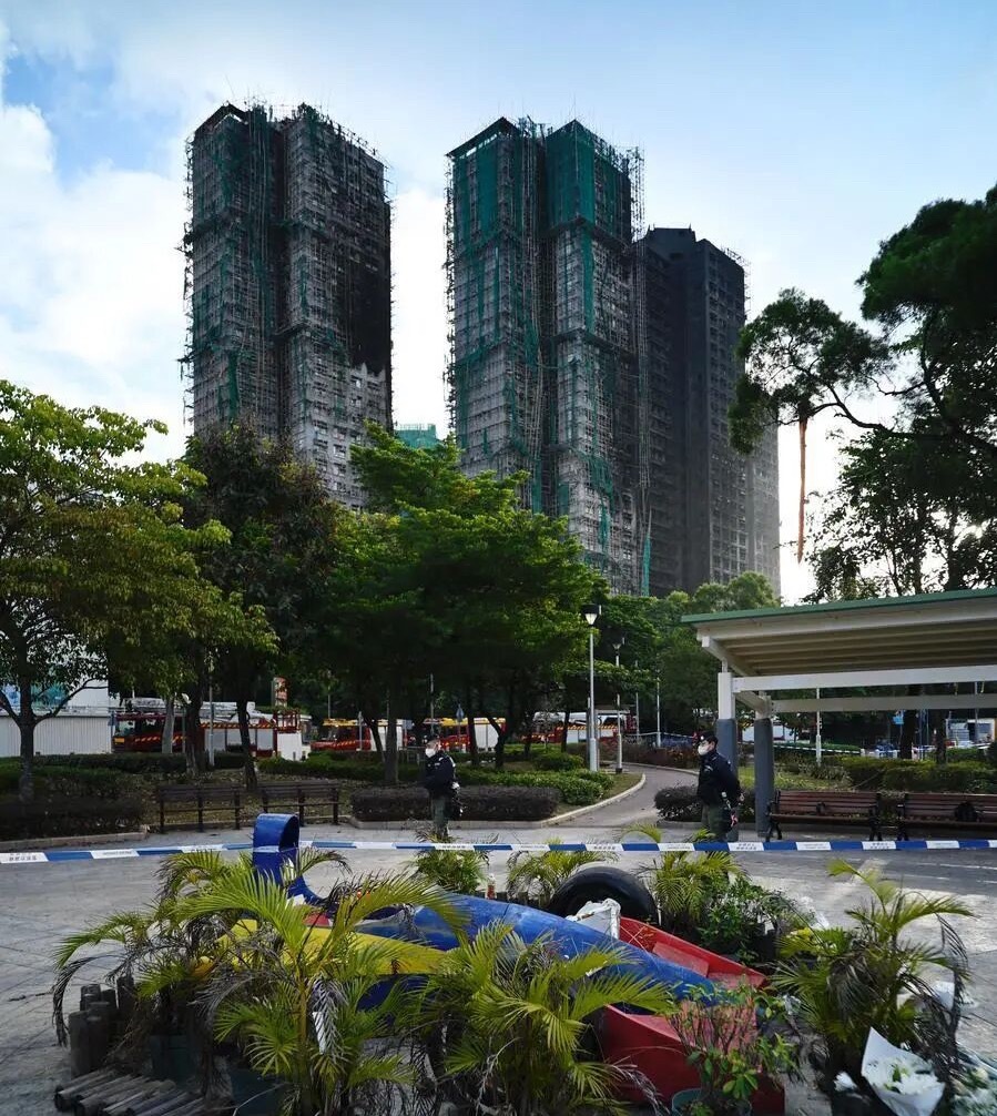 此前失踪名单中144人确认安全太好的一个信息，希望后面失踪的人员都安全