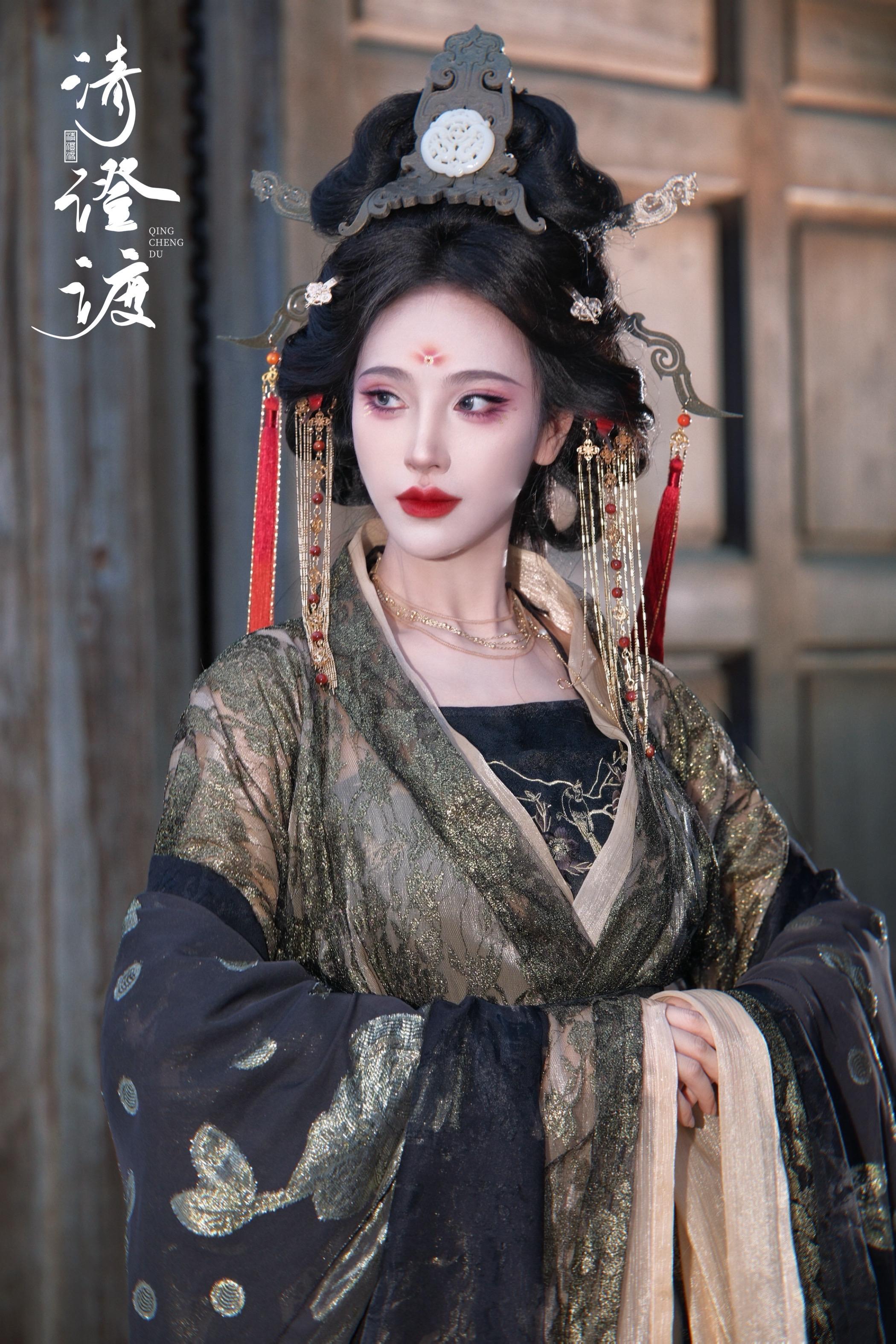 唯愿你我皆安～