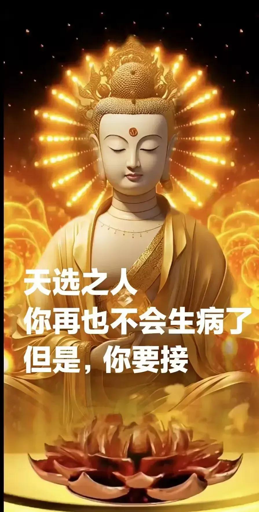 即日起，病痛将缓缓退散，只需你心怀虔诚，轻落笔端“康复”二字。携手并进，为健康之