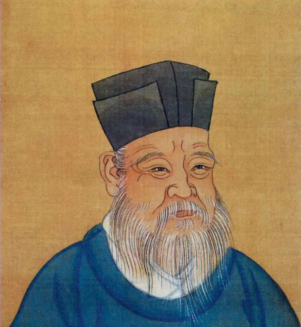 1182年，名妓严蕊被朱熹抓进大狱，狱卒扒掉了她的衣服，强迫她趴在冰冷的地砖上，