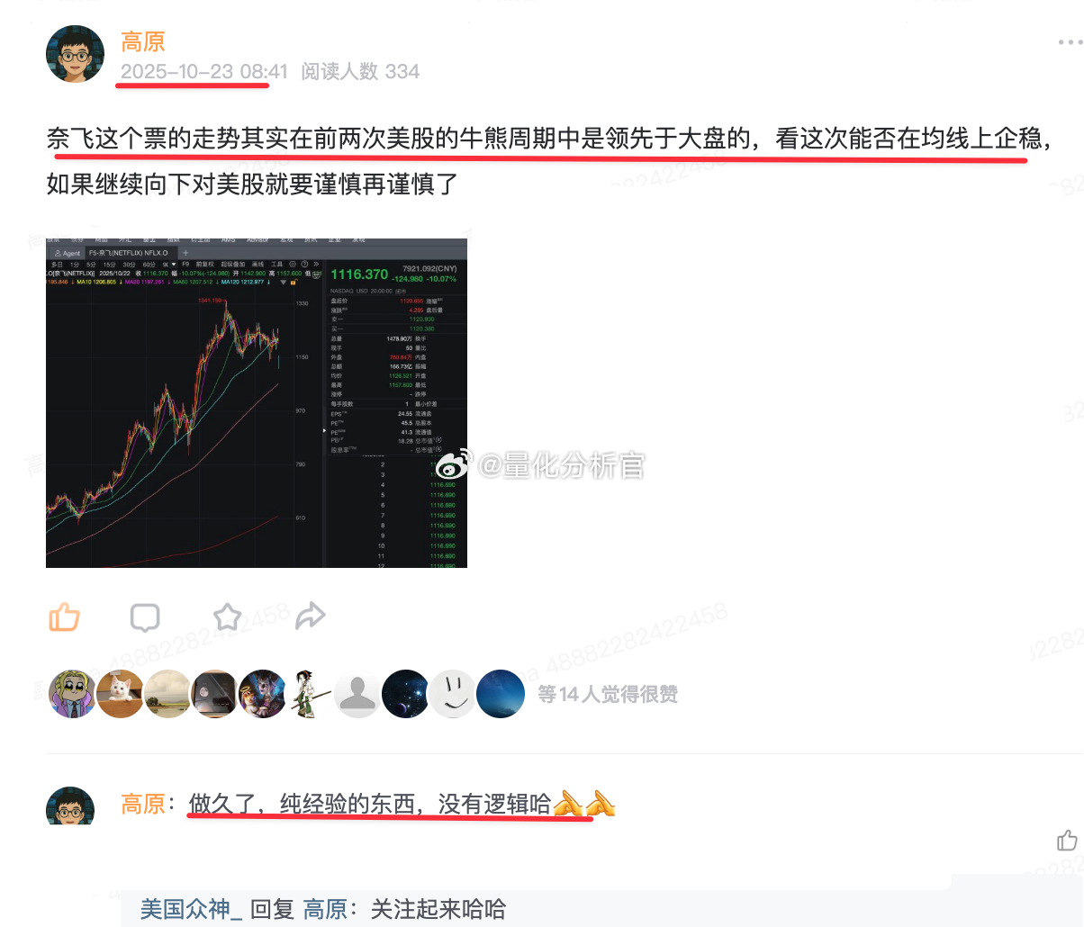 这是去年10月的星球内容，最近我的球友们在考古，他们带着红领巾，像平壤小学的少先