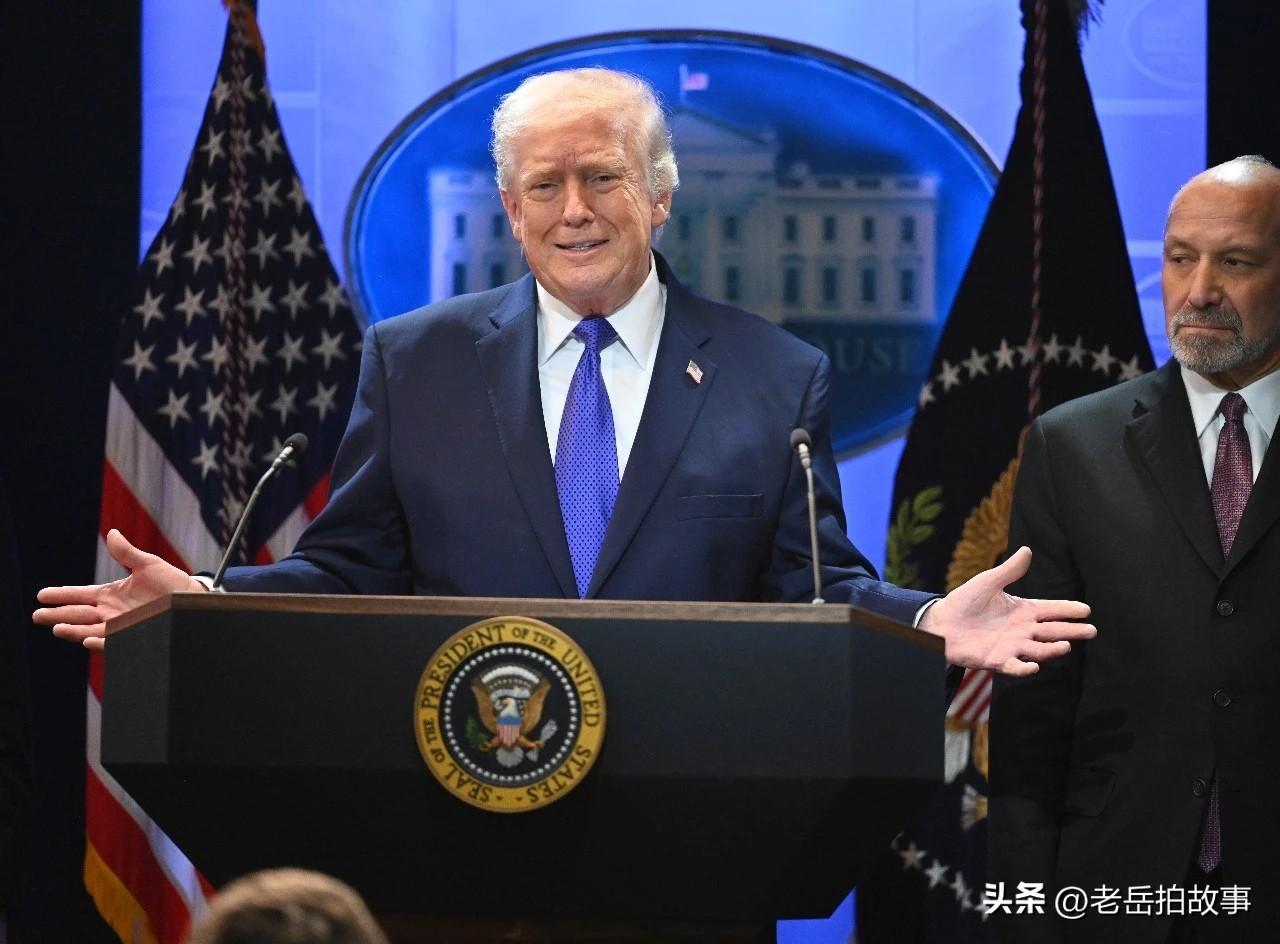 这两天关于美以对伊朗发动战争的事情成了惊天动地的国际性新闻，不但充斥了网络的角角