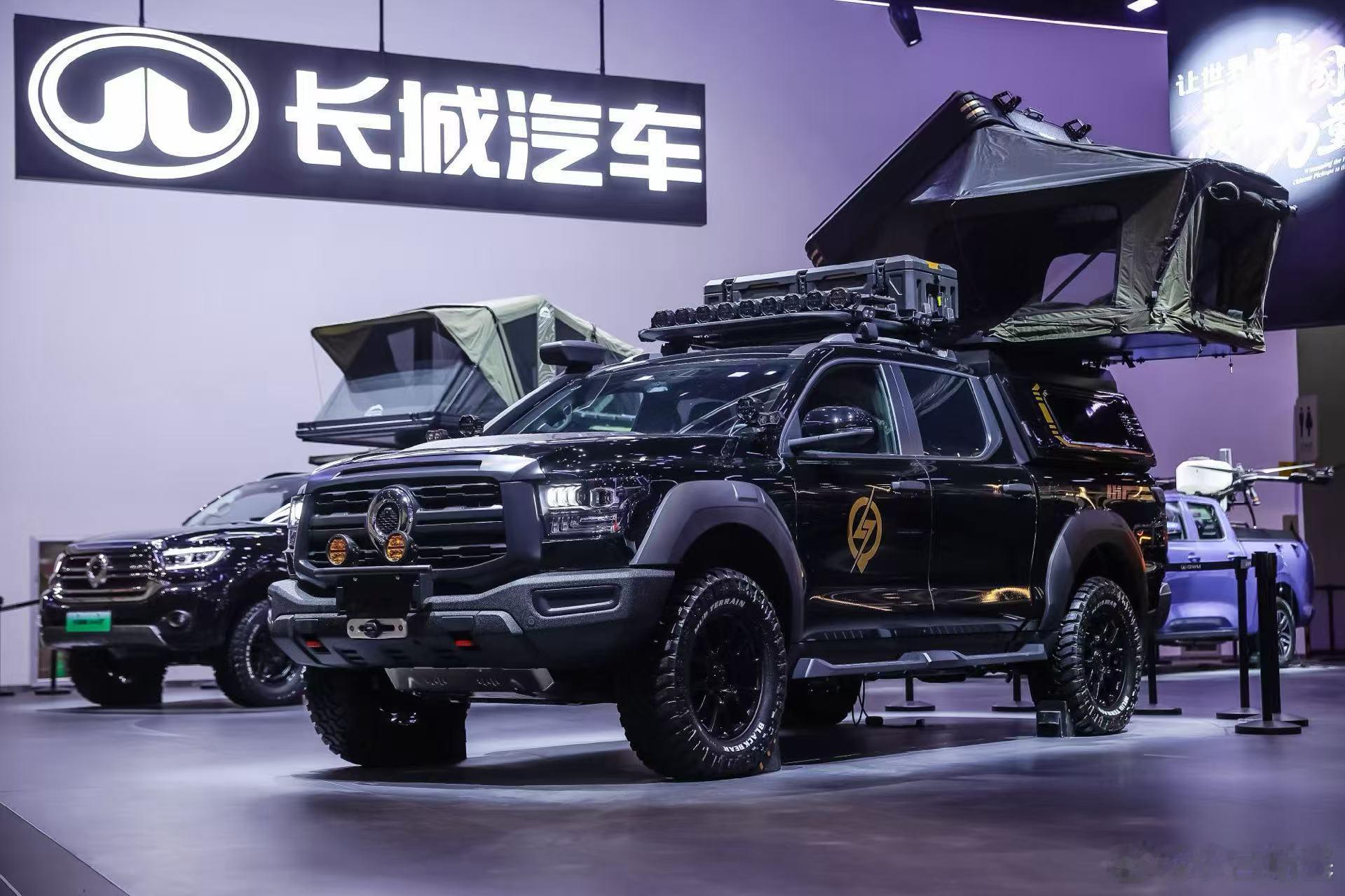 上了年纪后，发现身边钓鱼佬也不少，并且这部分群体也挺愿意为钓鱼这个爱好花钱。这次