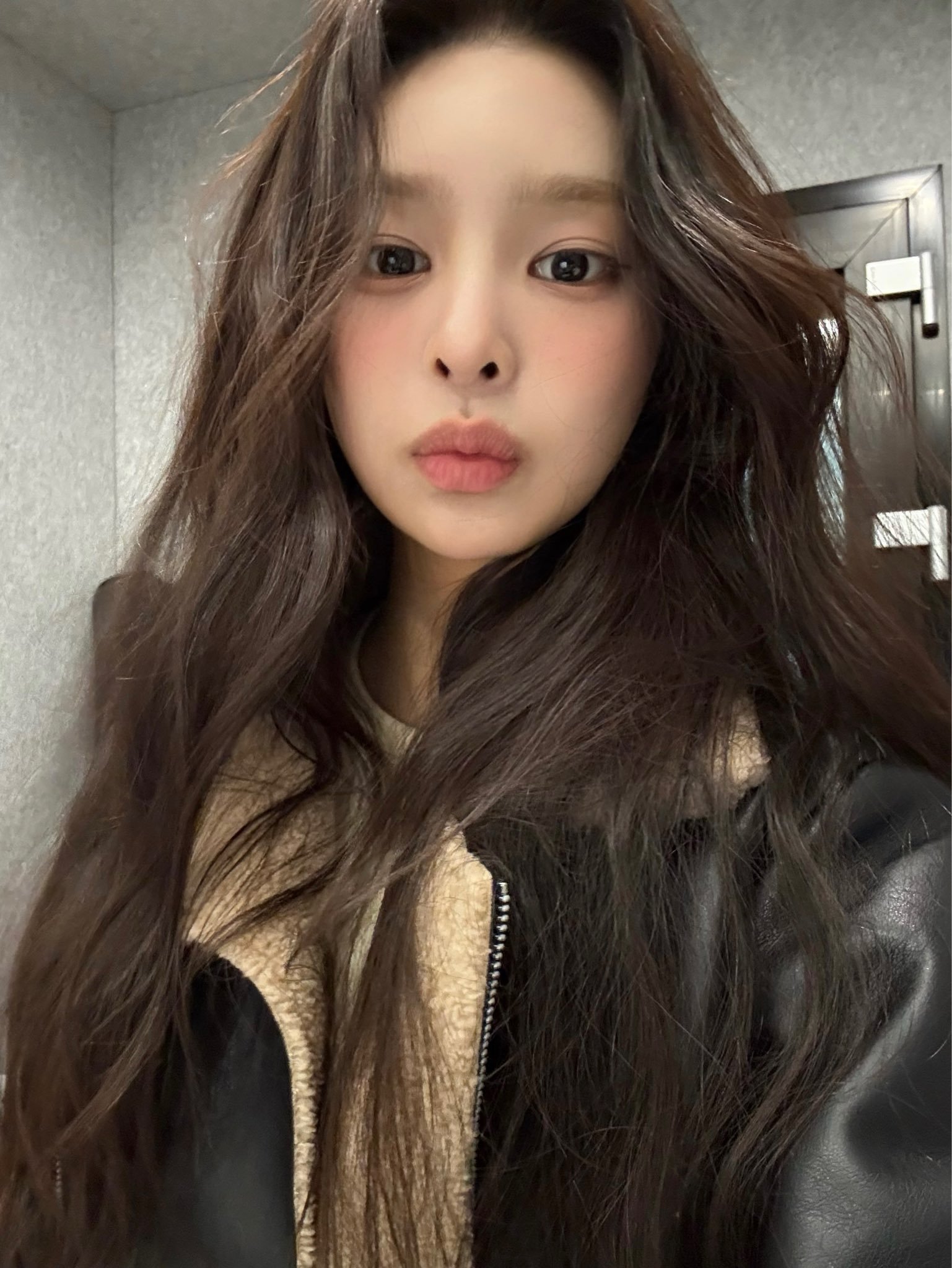 260311 AtHeart NAHYUN金奈炫 