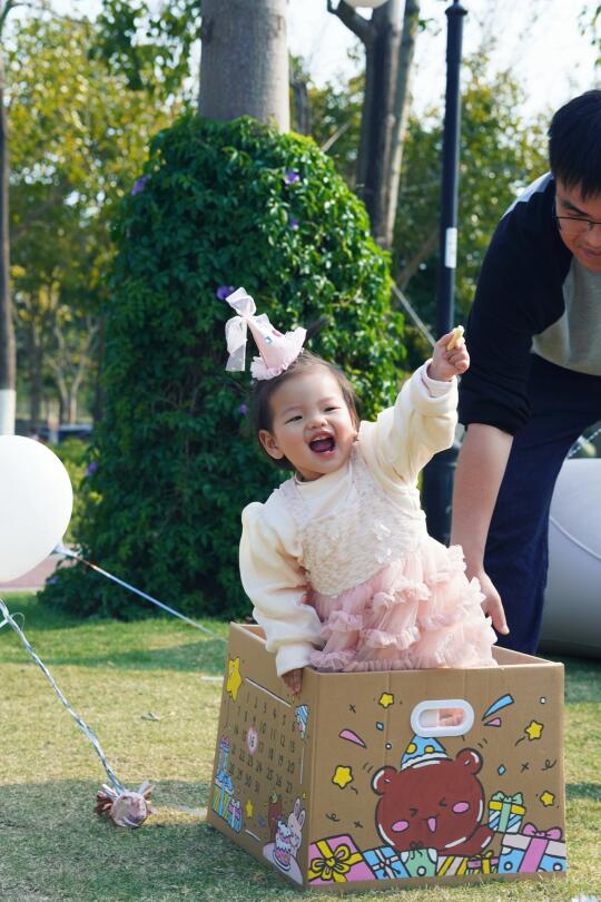 ♡ ᵕ̈ʜᵅᵖᵖᵞ ʙⁱʳᵗᑋᵈᵃᵞ ♡ 🎂