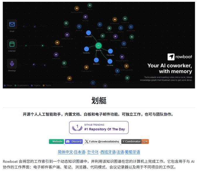 Claude Cowork 走的是“一个人 + 一个 Agent”的路线，可放到