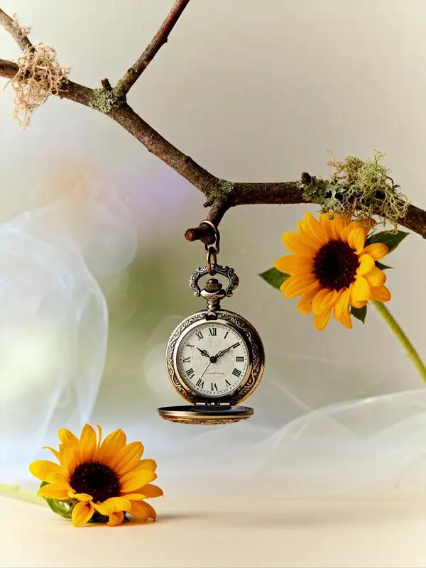 岁月真是一场无声的修行。走过半生，我明白了取舍是成年人最高级的自律。曾经觉得拥有