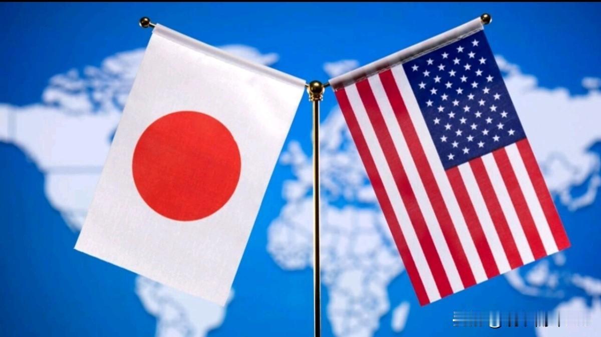 日本很郁闷！高市早苗急于安排与特朗普的会晤！美国却不愿意抽出专门的时间！6月12