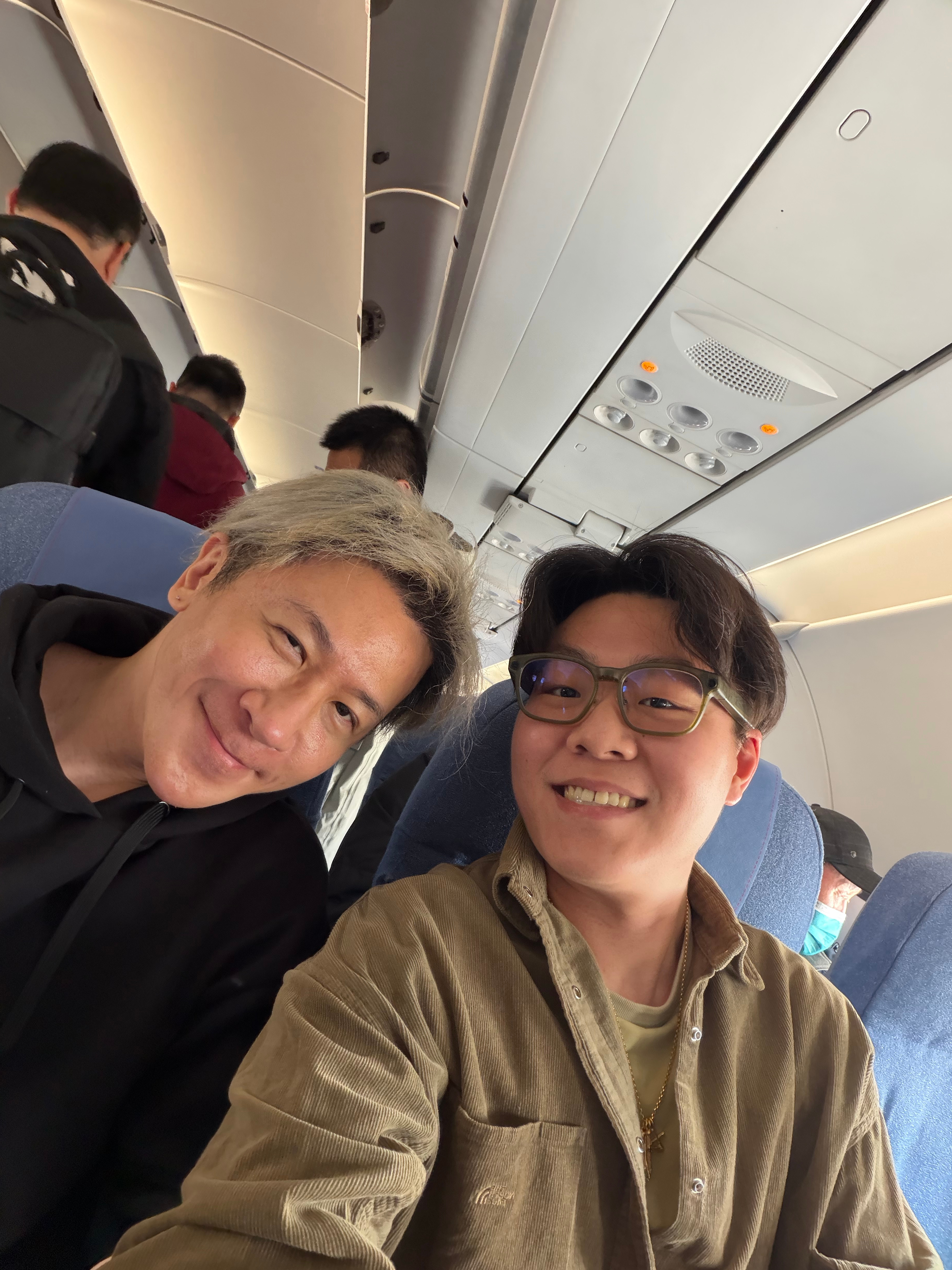 这次碰见谦哥下次是不是该碰见泰勒斯了