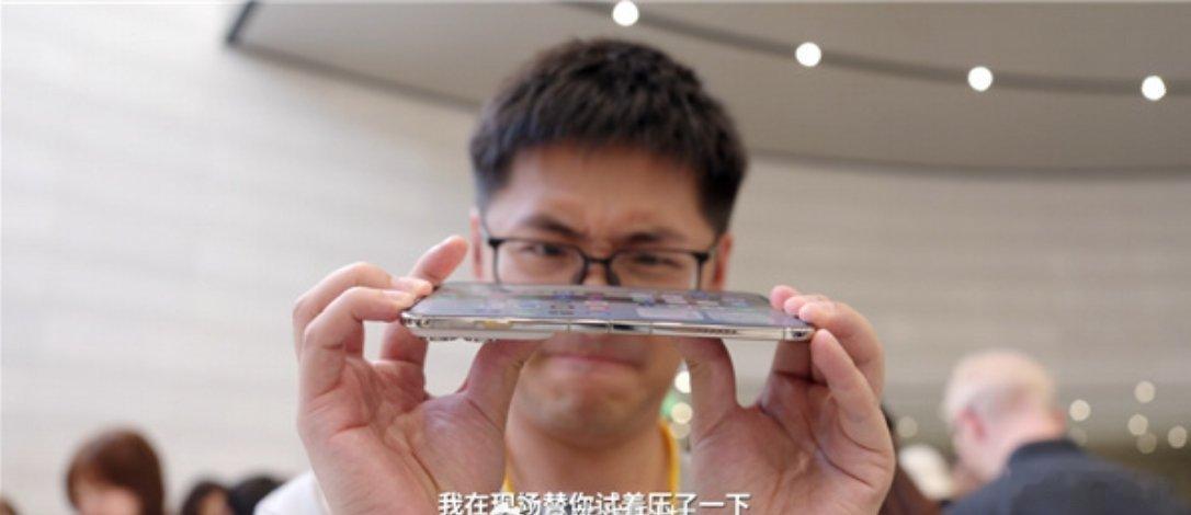 影视飓风Tim反掰iPhoneDuo被质疑只因为它是苹果，所以不能质疑？这不是一