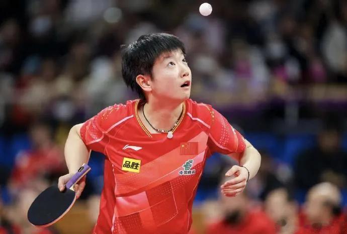 #2023年度创作挑战#
搞不懂，真的搞不懂！名古屋女子总决赛的意义究竟何在？最