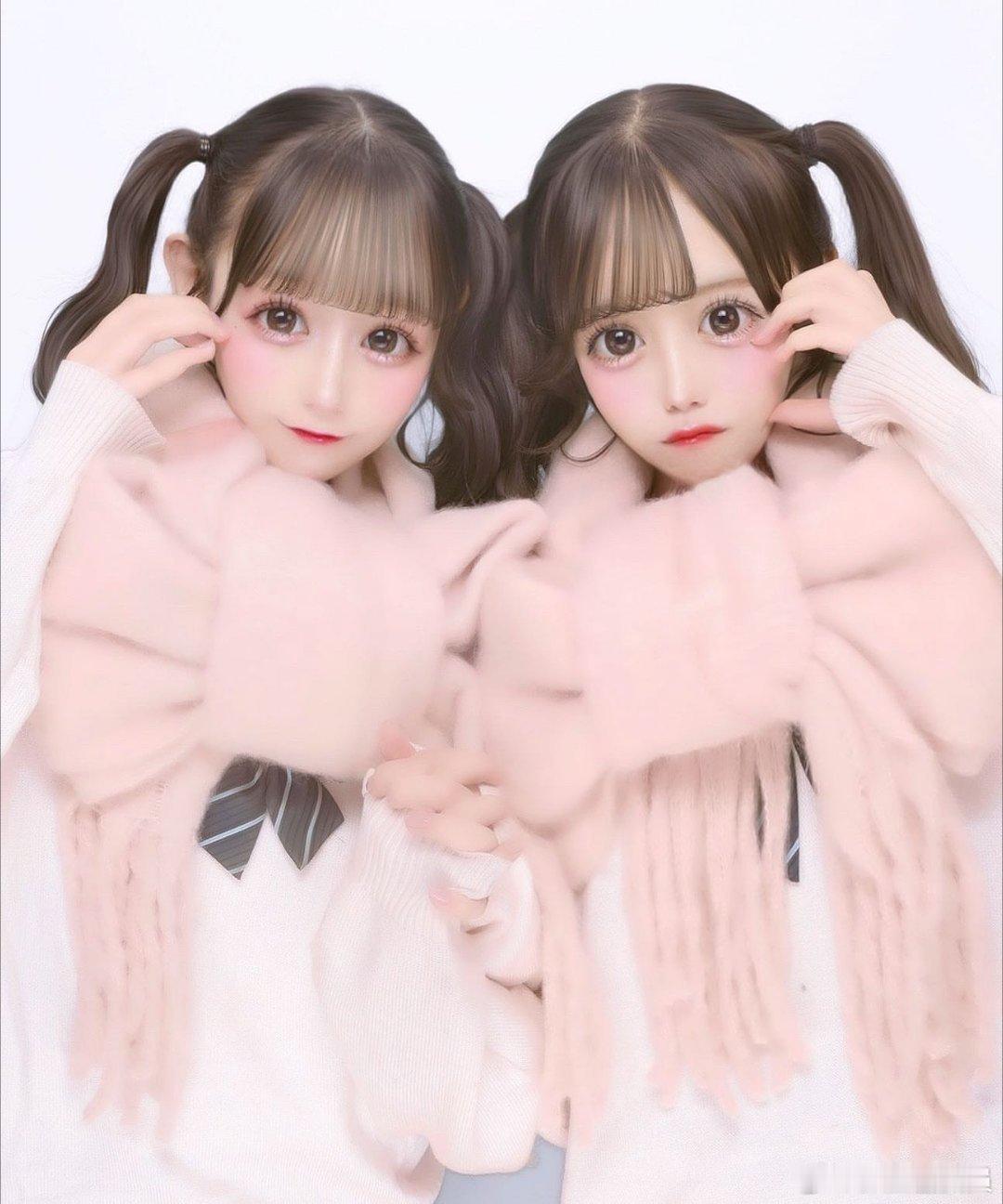 🎀 