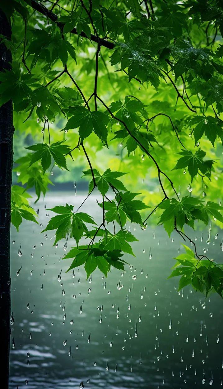 石家庄 10.15～10.17天气预报
 
✅ 10月15日（今天）
晴间多云，